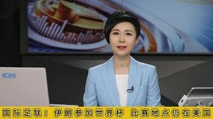 米兰高层动荡巨星离队背后真相分析