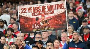 2026世界杯英超强势崛起 意甲米兰表现低迷