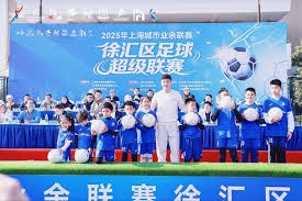 英超最新积分榜揭晓阿森纳夺冠切尔西滑落