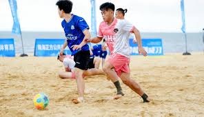2026世界杯球队身价分析：欧洲强势，亚洲落后